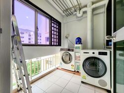 Blk 861 Woodlands Street 83 (Woodlands), HDB 5 Rooms #609059081